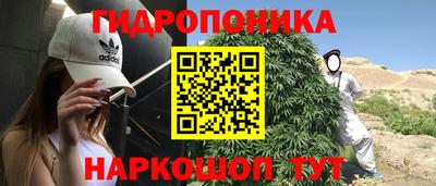 трава Комсомольск-на-Амуре