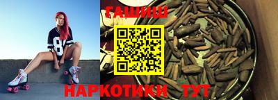 мдпв Краснознаменск